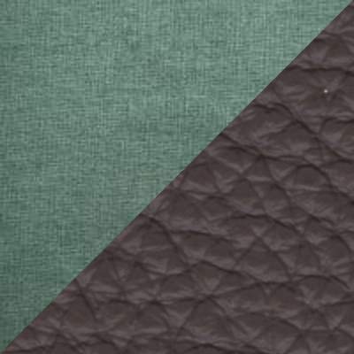 ������� Strong 07/���-���� ����������