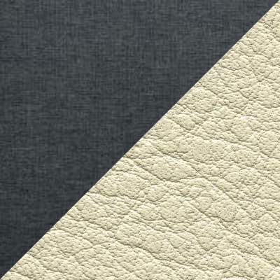 ������� Strong 10/���-���� �������