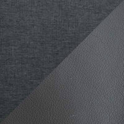 ������� Strong 10/���-���� ������