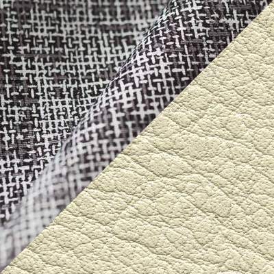 ����� Yuma 01/���-���� �������