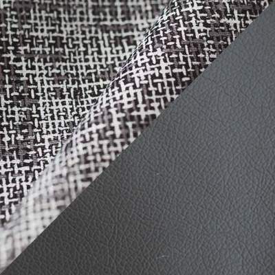 ����� Yuma 01/���-���� ������