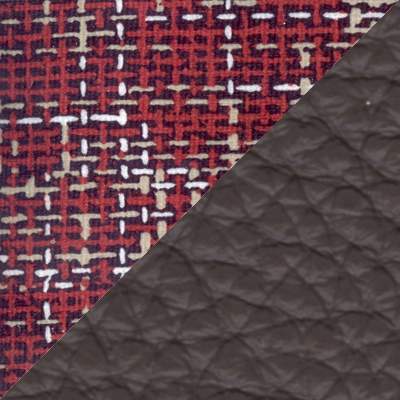 ����� Yuma 06/���-���� ����������