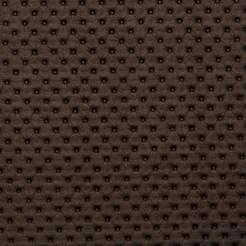 shagus03:���������� �����/�����