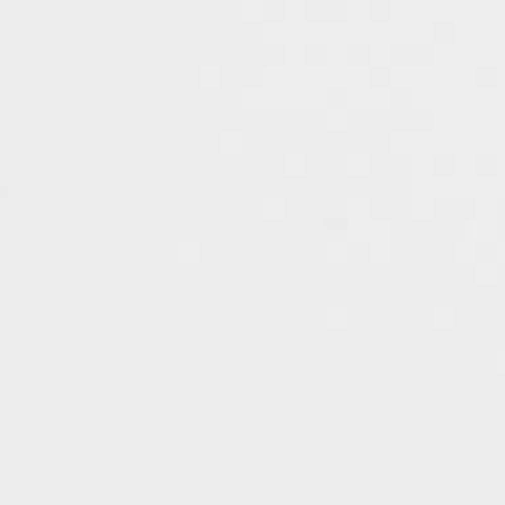 shagus05:����� ����