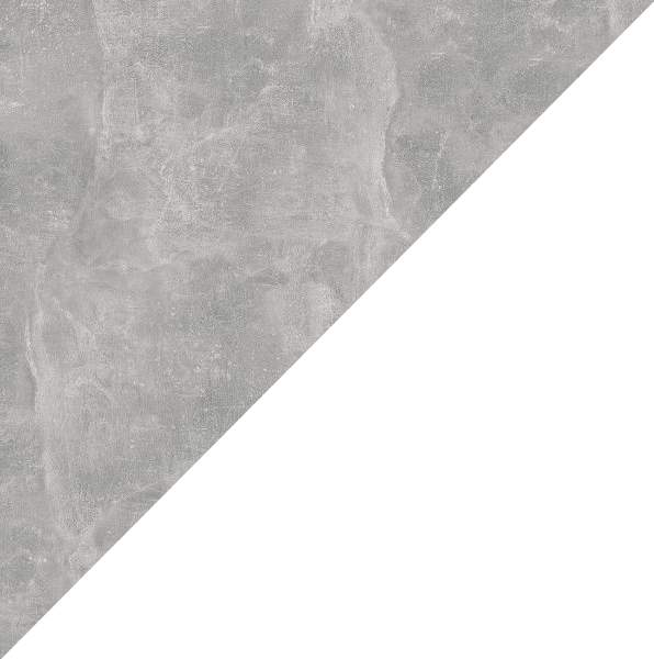 ������ �������/�����