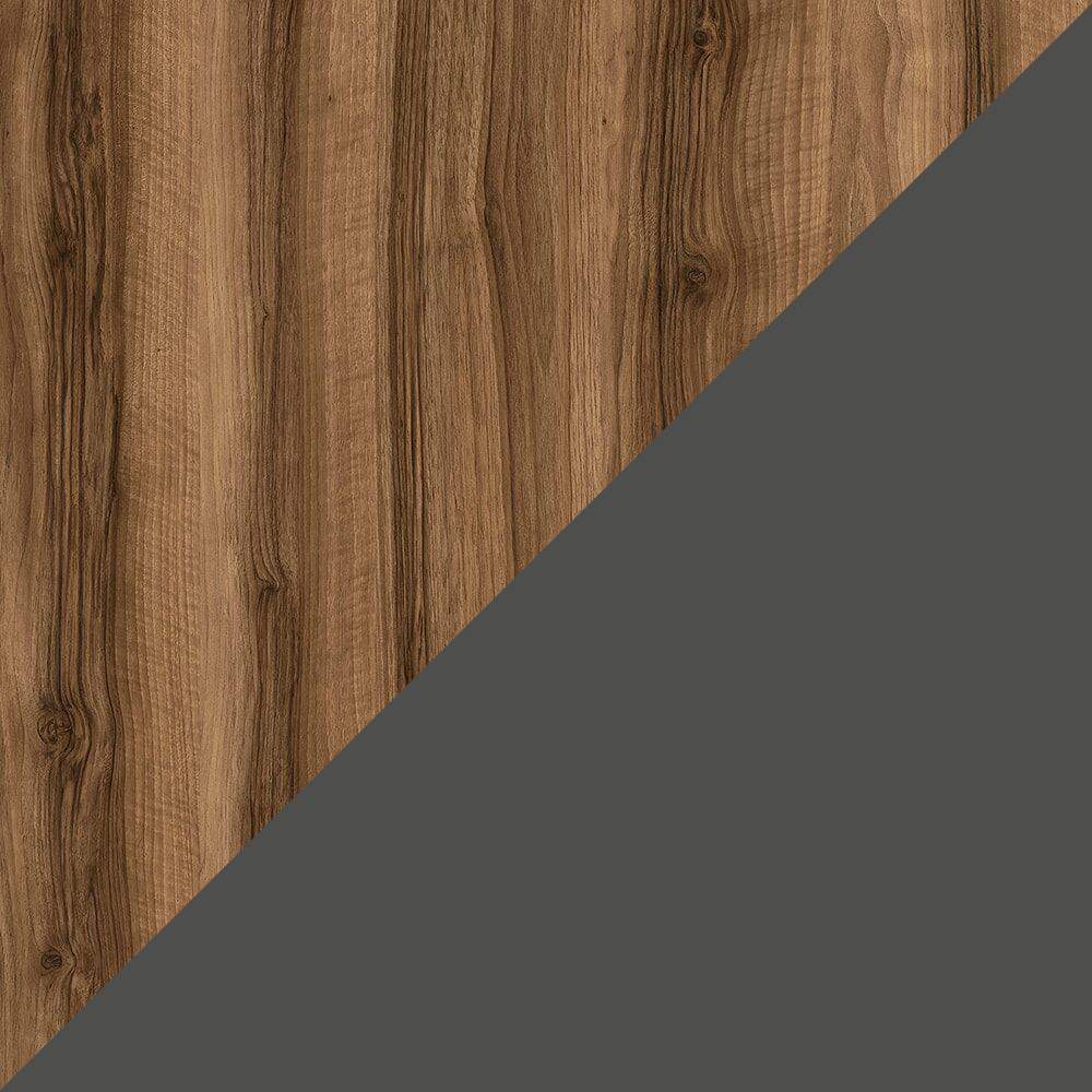 �������/������