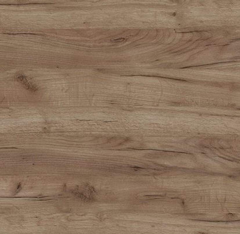 ��� ����� ��������/�����/������