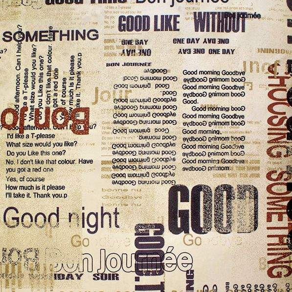 ����� ������