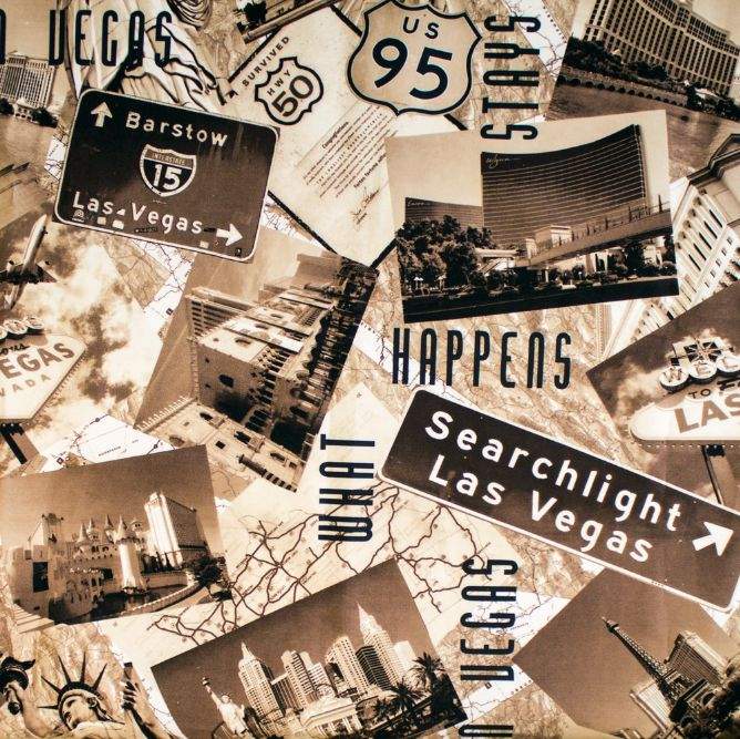 ����� ���-�����