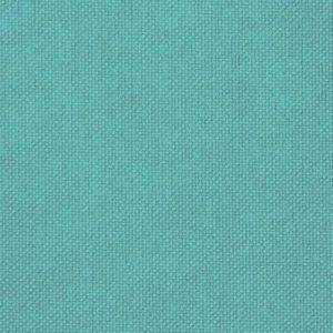 ����� ������-�������