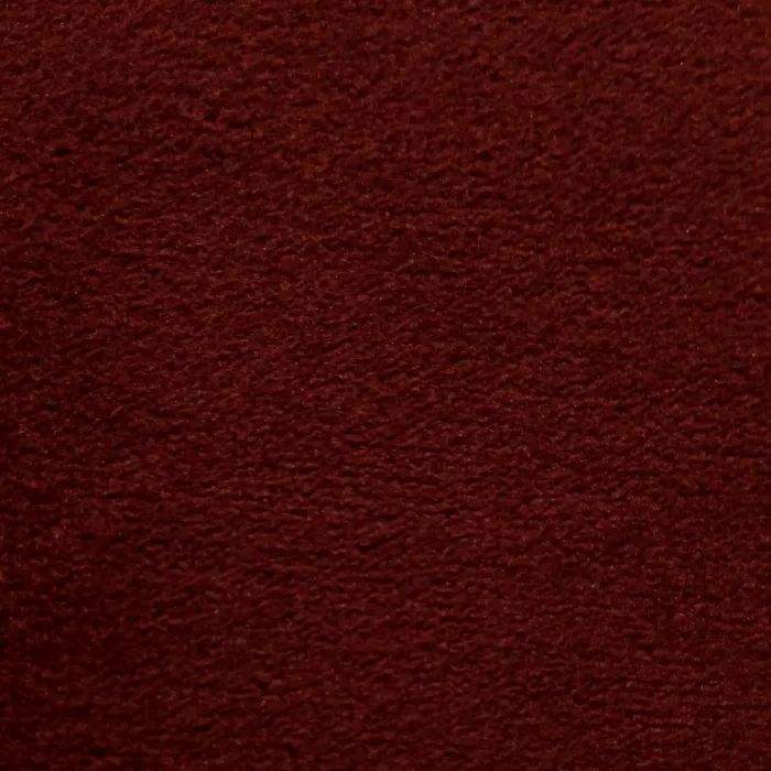 �����02:����� �����