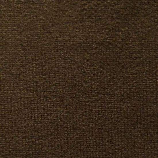 �����02:����� ����������