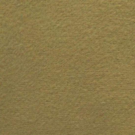 �����02:����� ����