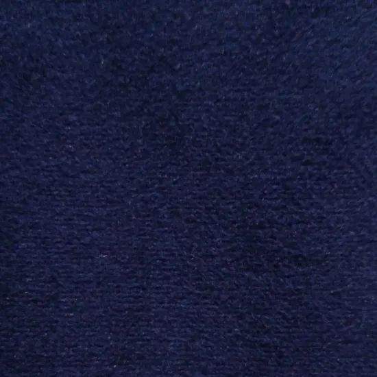 �����02:����� �����