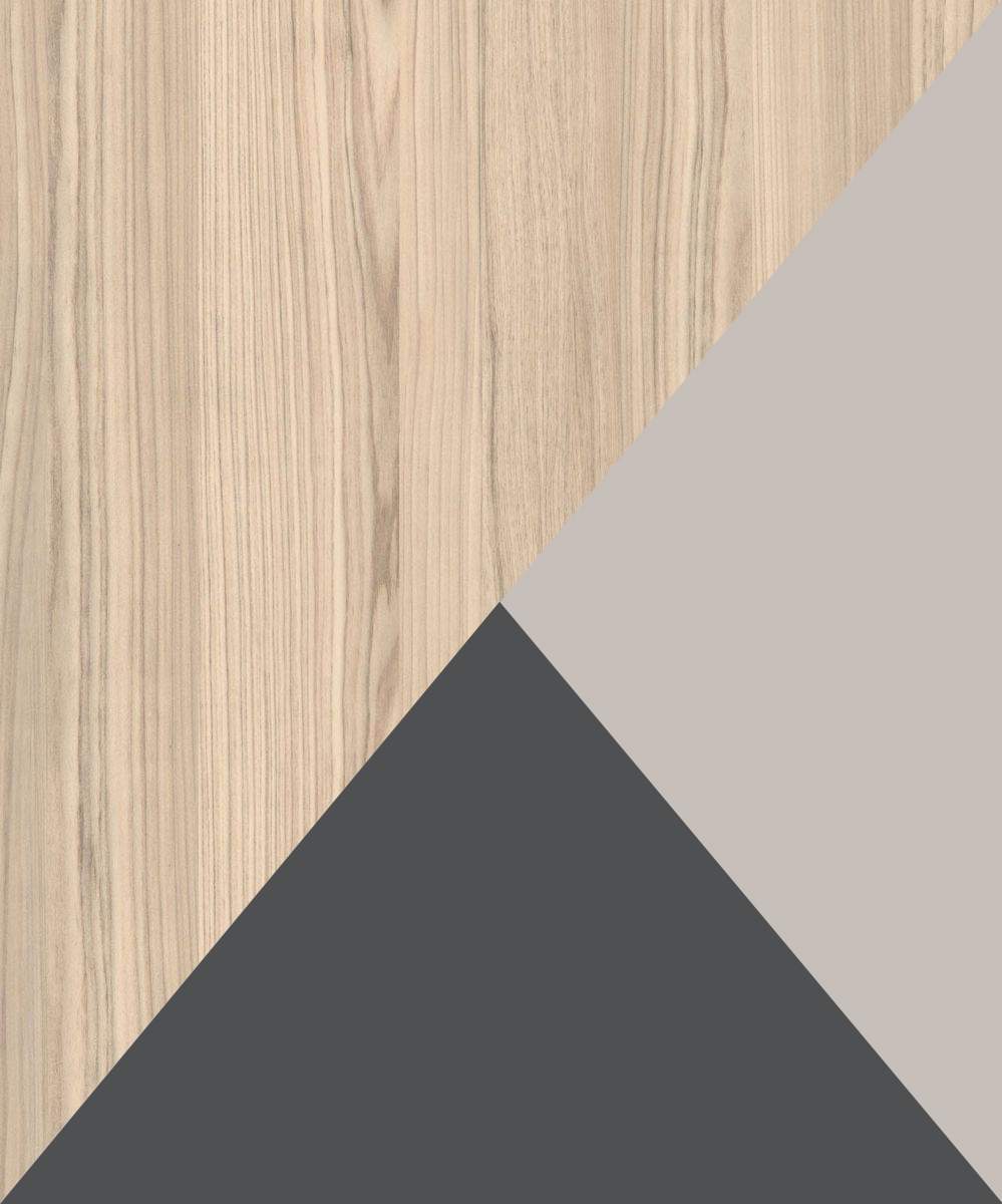 ��� �������/�������