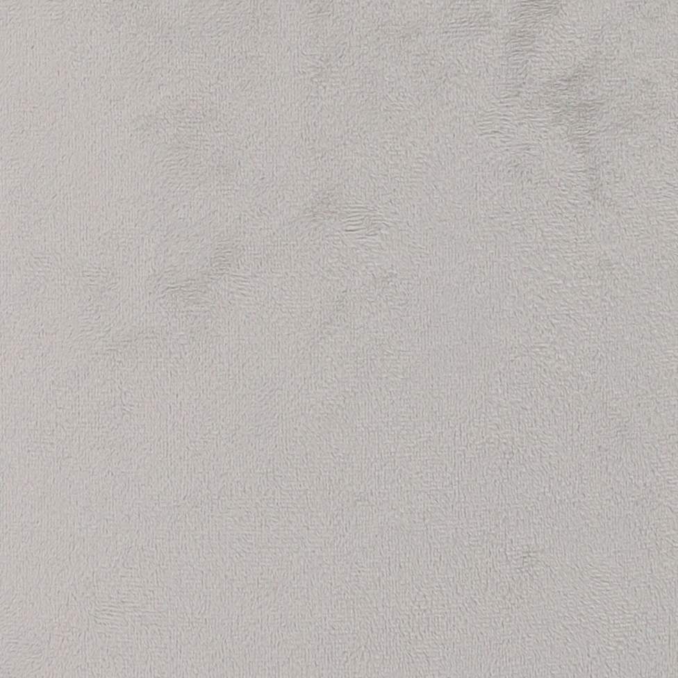 shagus05:������ / ����� ������